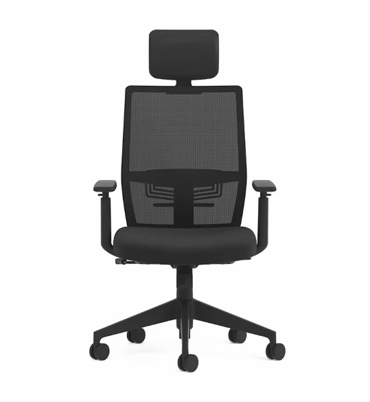 Aloha easy best sale task chair